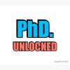 flat750x075f pad750x1000f8f8f8.u2 10 - PhD Graduation Gifts