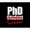 flat750x075f pad750x1000f8f8f8.u2 3 - PhD Graduation Gifts