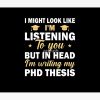 flat750x075f pad750x1000f8f8f8.u2 4 - PhD Graduation Gifts