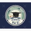 flat750x075f pad750x1000f8f8f8.u2 5 - PhD Graduation Gifts