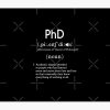 flat750x075f pad750x1000f8f8f8.u2 6 - PhD Graduation Gifts