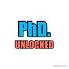 flat750x075f pad750x750f8f8f8 11 - PhD Graduation Gifts