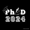 flat750x075f pad750x750f8f8f8 13 - PhD Graduation Gifts