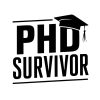 flat750x075f pad750x750f8f8f8 2 - PhD Graduation Gifts