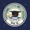 flat750x075f pad750x750f8f8f8 3 - PhD Graduation Gifts