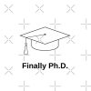 flat750x075f pad750x750f8f8f8 4 - PhD Graduation Gifts