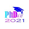 flat750x075f pad750x750f8f8f8 5 - PhD Graduation Gifts