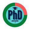 flat750x075f pad750x750f8f8f8 6 - PhD Graduation Gifts