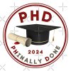 flat750x075f pad750x750f8f8f8 8 - PhD Graduation Gifts