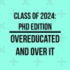 flat750x075f pad750x750f8f8f8 9 - PhD Graduation Gifts