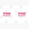 flat750x075f pad750x750f8f8f8.u4 10 - PhD Graduation Gifts