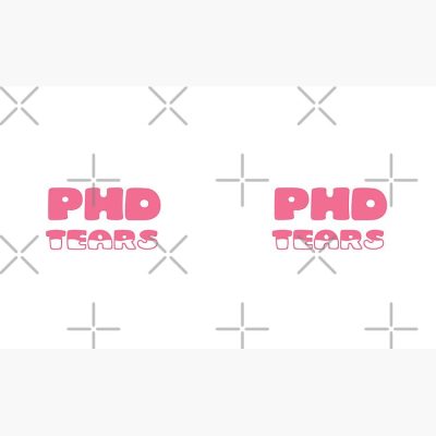 flat750x075f pad750x750f8f8f8.u4 10 - PhD Graduation Gifts