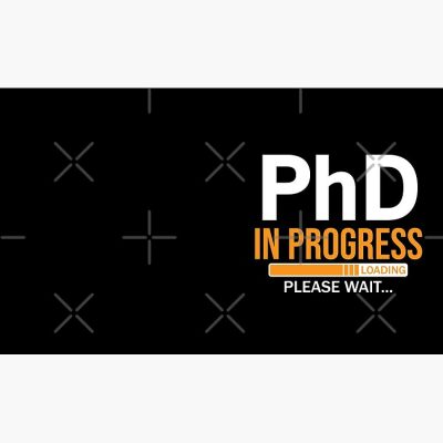 flat750x075f pad750x750f8f8f8.u4 5 - PhD Graduation Gifts