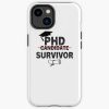 icriphone 14 toughbackax1000 pad1000x1000f8f8f8.u21 11 - PhD Graduation Gifts