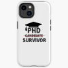 icriphone 14 toughbackax1000 pad1000x1000f8f8f8.u21 13 - PhD Graduation Gifts