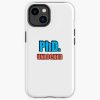 icriphone 14 toughbackax1000 pad1000x1000f8f8f8.u21 14 - PhD Graduation Gifts