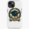 icriphone 14 toughbackax1000 pad1000x1000f8f8f8.u21 18 - PhD Graduation Gifts