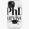 icriphone 14 toughbackax1000 pad1000x1000f8f8f8.u21 2 - PhD Graduation Gifts