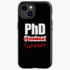 icriphone 14 toughbackax1000 pad1000x1000f8f8f8.u21 3 - PhD Graduation Gifts