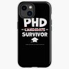 icriphone 14 toughbackax1000 pad1000x1000f8f8f8.u21 6 - PhD Graduation Gifts