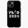 icriphone 14 toughbackax1000 pad1000x1000f8f8f8.u21 8 - PhD Graduation Gifts