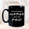 il 1000xN.2351521672 egzc - PhD Graduation Gifts