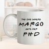 il 1000xN.2399115935 s9vv - PhD Graduation Gifts