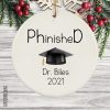 il 1000xN.3416728856 e1td - PhD Graduation Gifts