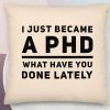 il 1000xN.4530602930 ahjk - PhD Graduation Gifts