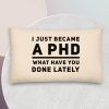 il 1000xN.4577986171 h9kg - PhD Graduation Gifts