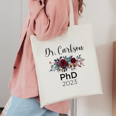 il 1000xN.4705135366 6q2b e1730779338407 - PhD Graduation Gifts