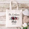 il 1000xN.4705135464 2neb - PhD Graduation Gifts