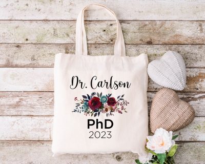 il 1000xN.4705135464 2neb - PhD Graduation Gifts