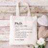 il 1000xN.4745766194 3y96 - PhD Graduation Gifts