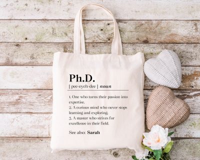 il 1000xN.4745766194 3y96 - PhD Graduation Gifts