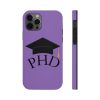 il 1000xN.4794507224 8ig1 - PhD Graduation Gifts