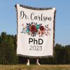 il 1000xN.4805318918 lj9z - PhD Graduation Gifts