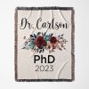 il 1000xN.4853586711 28yu - PhD Graduation Gifts