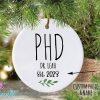 il 1000xN.5404922572 qjaw - PhD Graduation Gifts