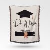 il 1000xN.5533374876 e6ei - PhD Graduation Gifts