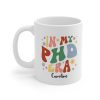 il 1000xN.5599761822 9aco - PhD Graduation Gifts