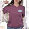 il 1000xN.5637414049 ru98 - PhD Graduation Gifts