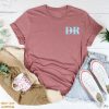 il 1000xN.5637414141 aiy2 - PhD Graduation Gifts
