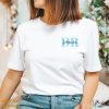 il 1000xN.5637414229 mk7f - PhD Graduation Gifts