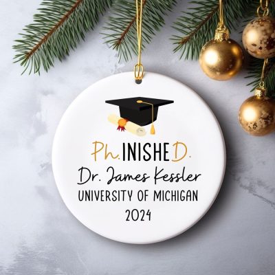 il 1000xN.5705787089 2t71 - PhD Graduation Gifts