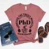 il 1000xN.5738835780 d7q0 - PhD Graduation Gifts