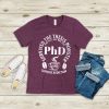 il 1000xN.5738836470 f07o - PhD Graduation Gifts