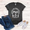 il 1000xN.5786907127 re2h - PhD Graduation Gifts