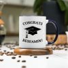 il 1000xN.5818460840 4al8 - PhD Graduation Gifts