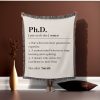 il 1000xN.5839376157 kdql - PhD Graduation Gifts